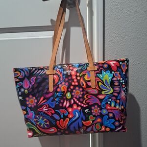 Consuela Sophie purse and wallet